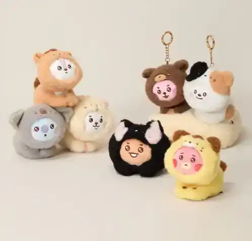 Product image 33
