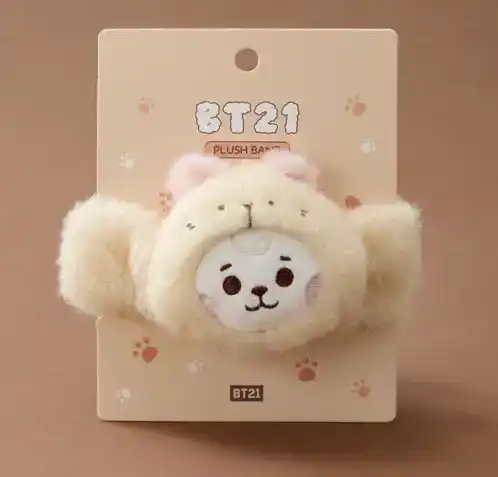 Product image 34
