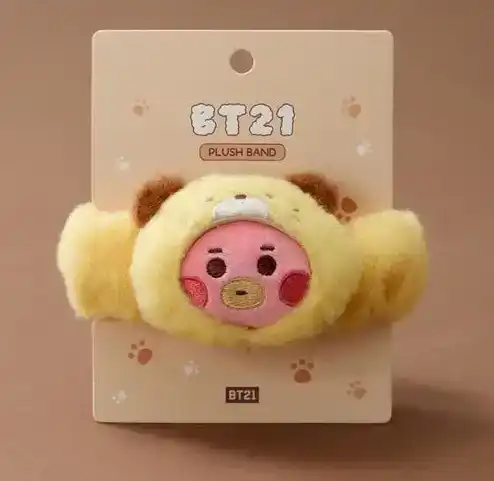Product image 35