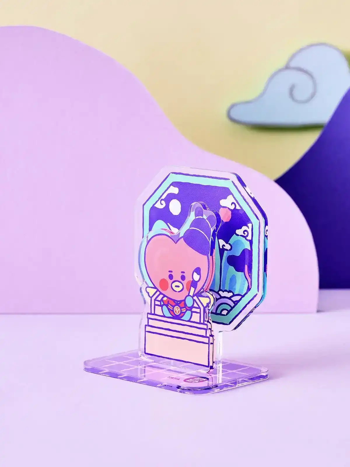 Product image 37