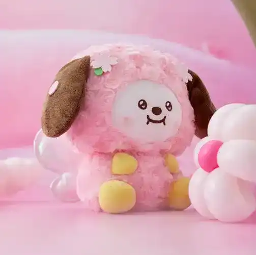 Product image 24