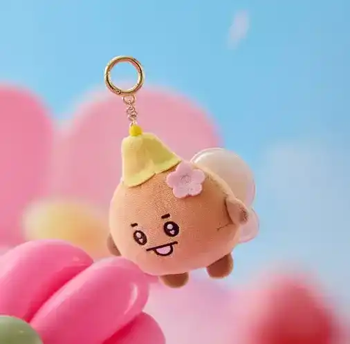 Product image 29