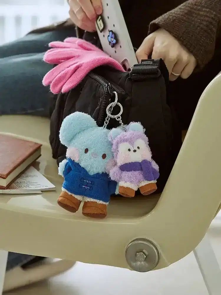 Product image 21