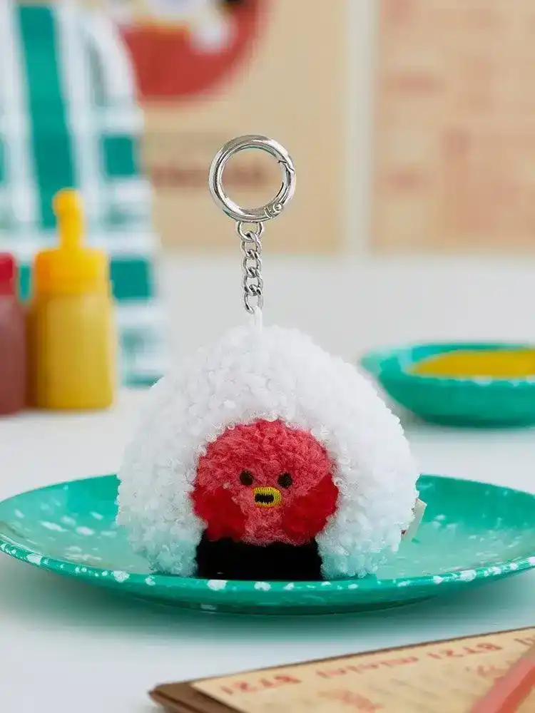 Product image 43