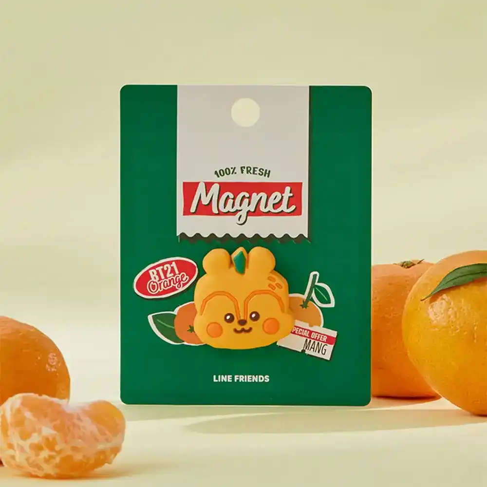 Product image 27