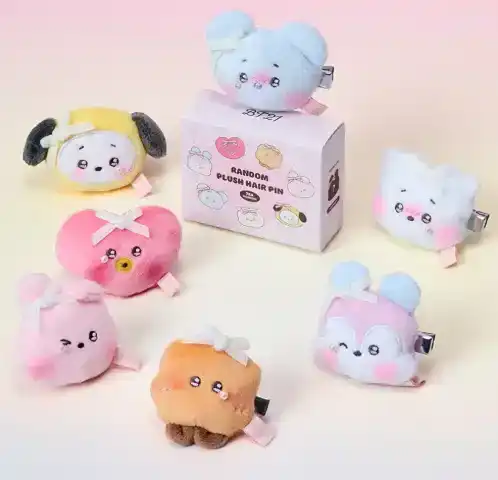 Product image 17