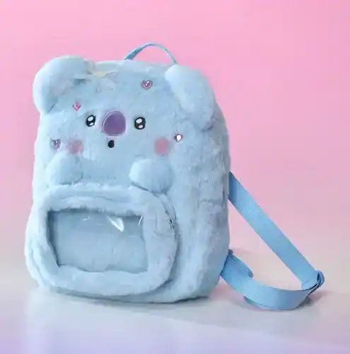 Product image 27