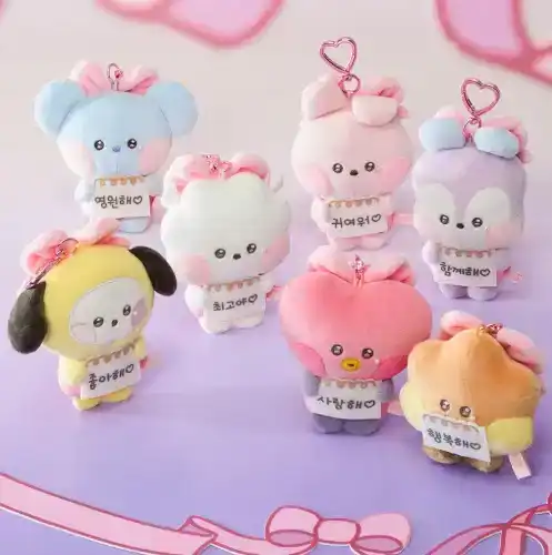 Product image 34