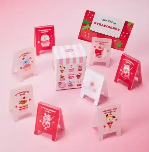 Product image 33