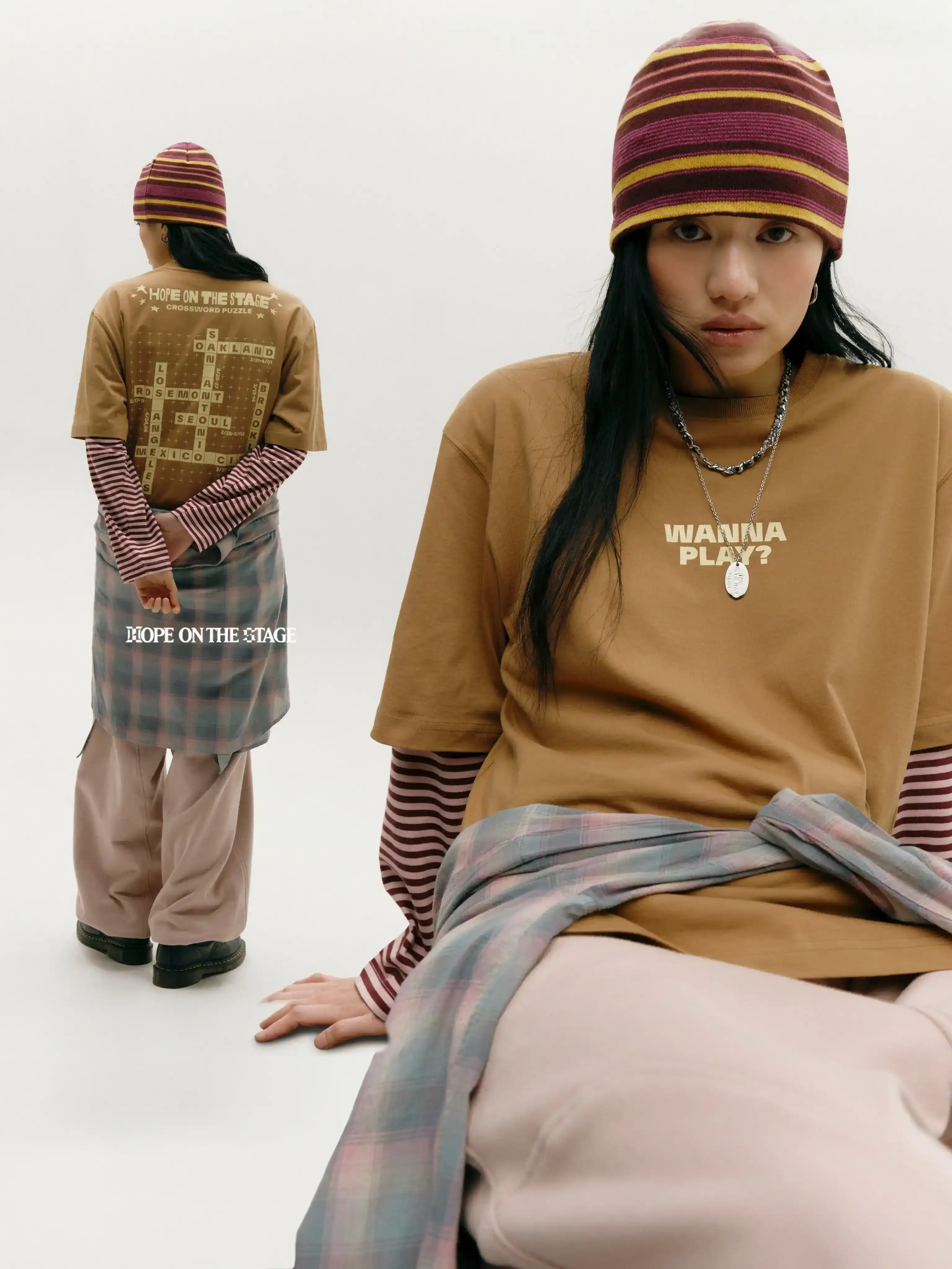 Product image 30