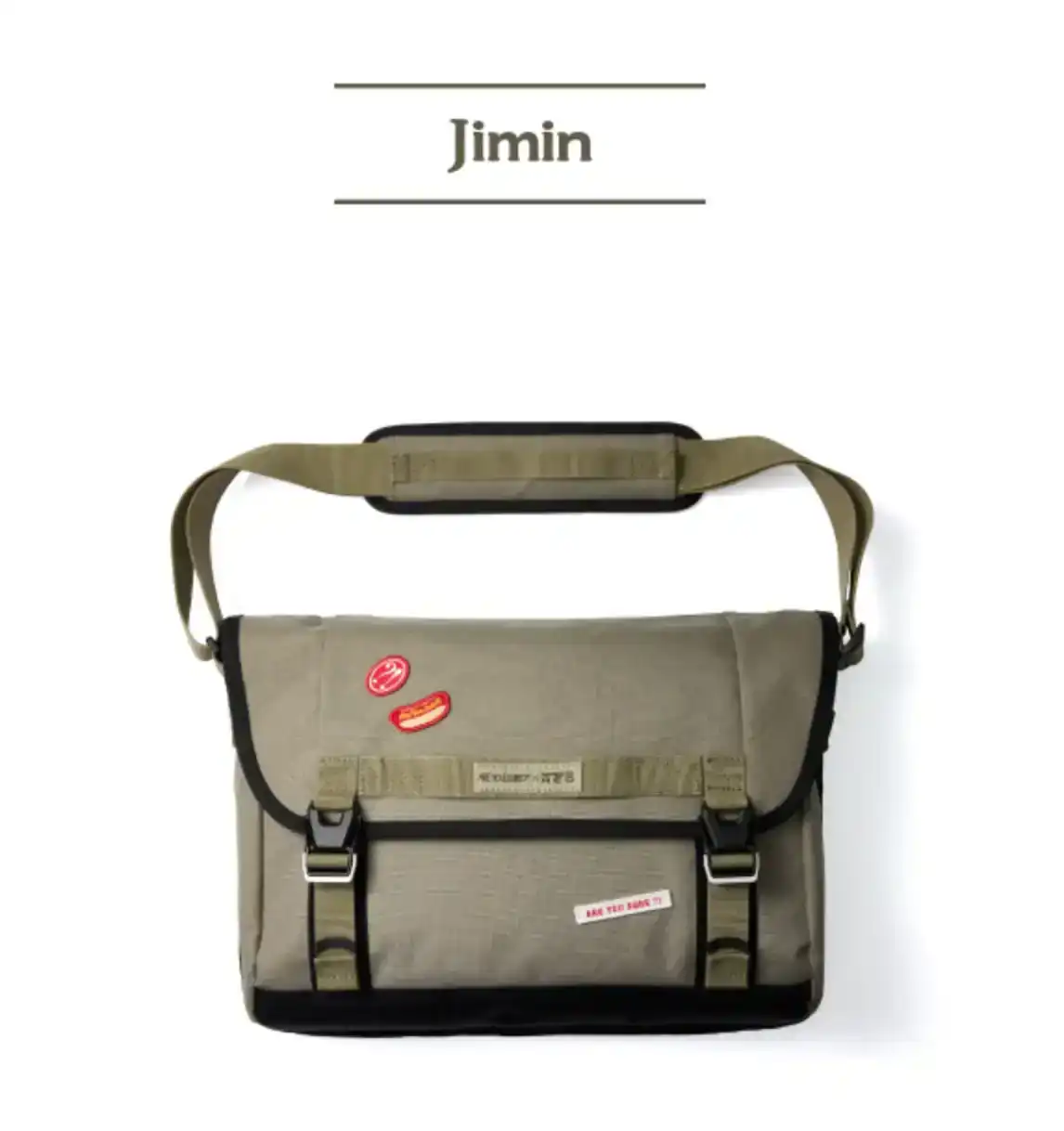 Product image 28