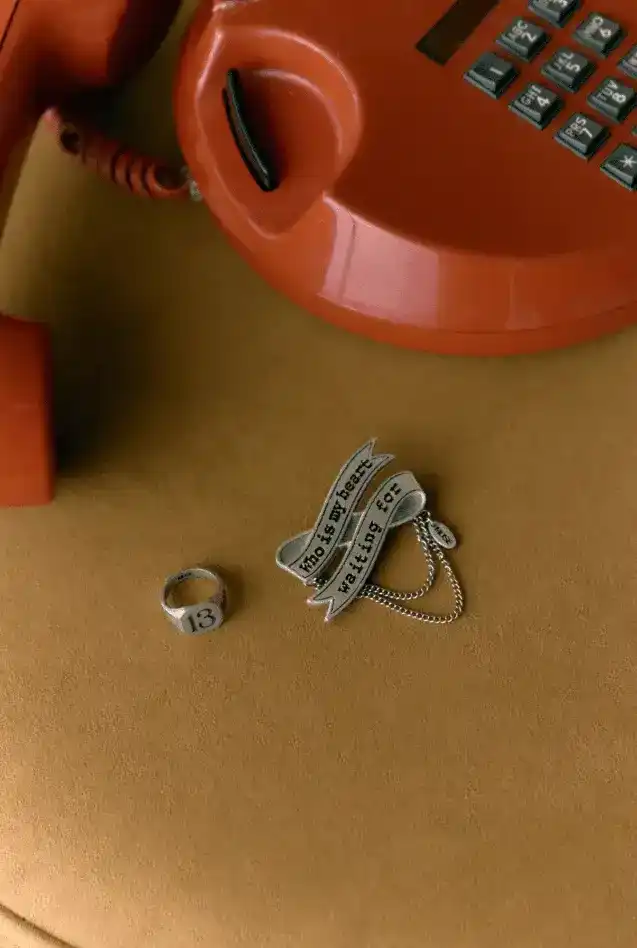 Product image 33