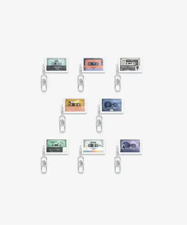 Product image 40