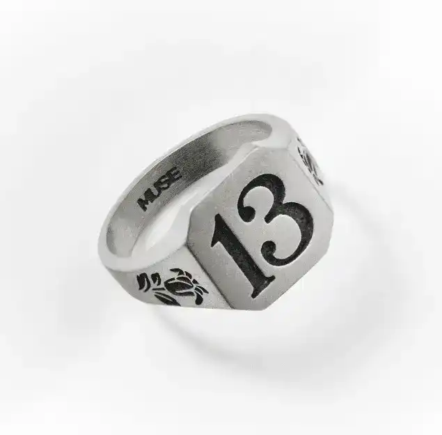 Product image 44