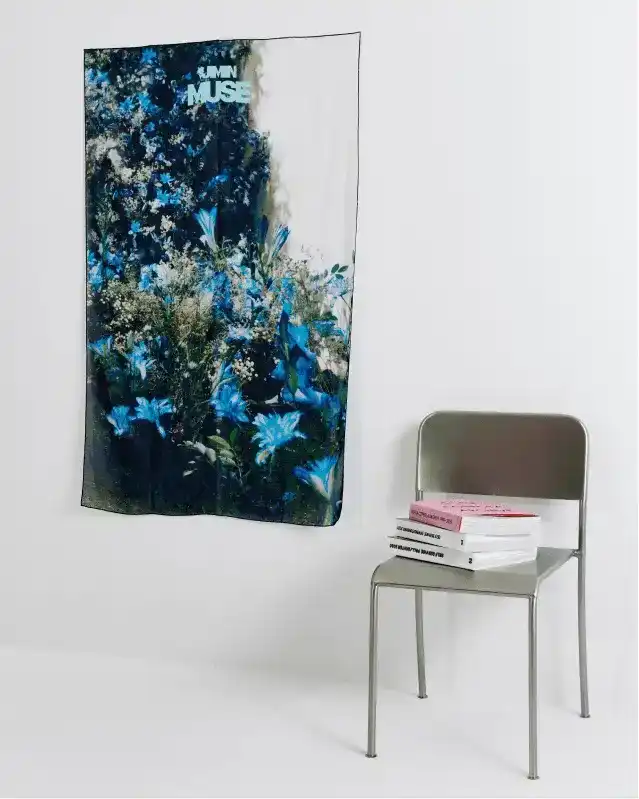 Product image 46