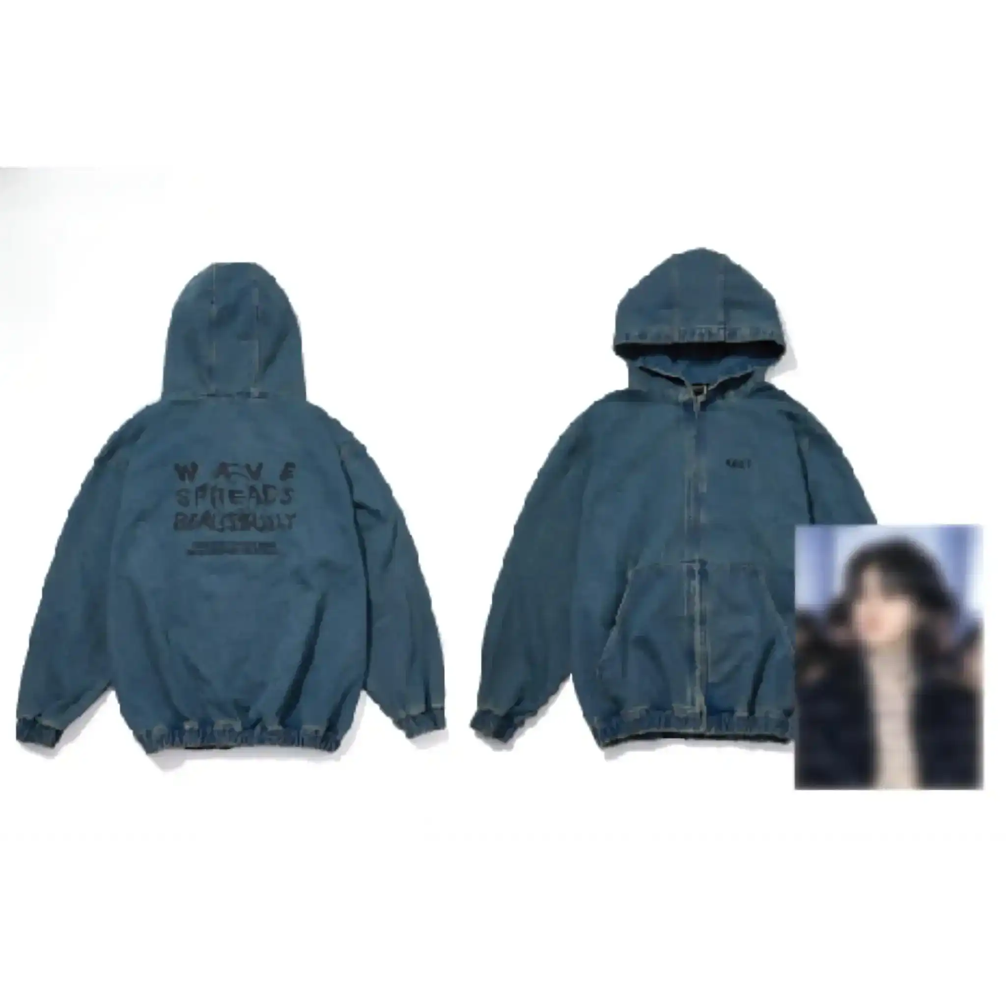 Product image 14