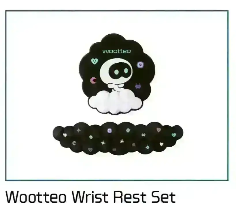 Product image 27