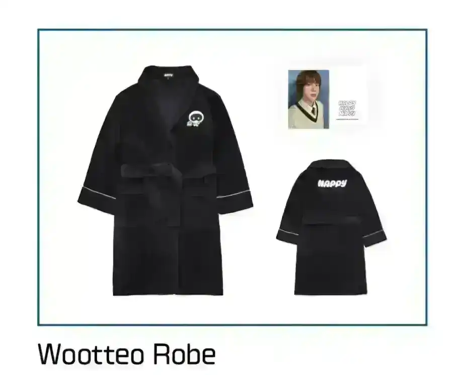 Product image 29