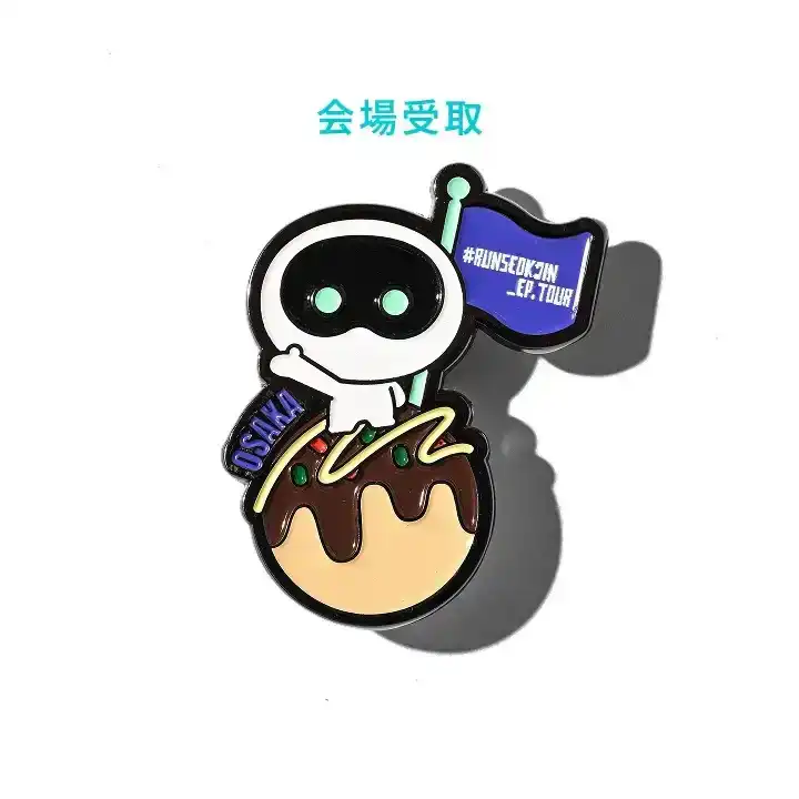Product image 31