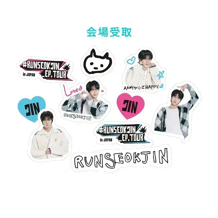 Product image 36