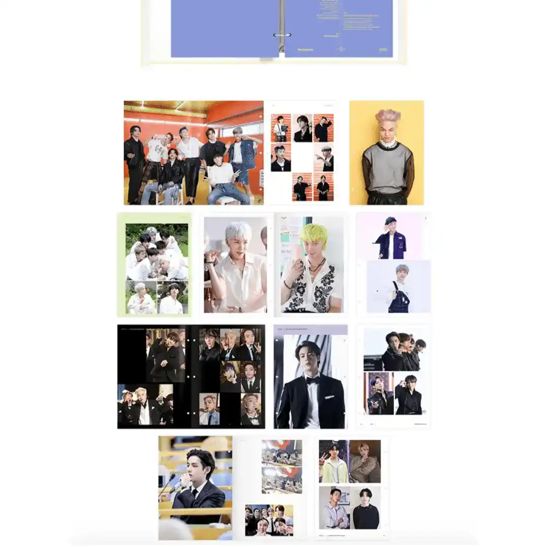Product image 12