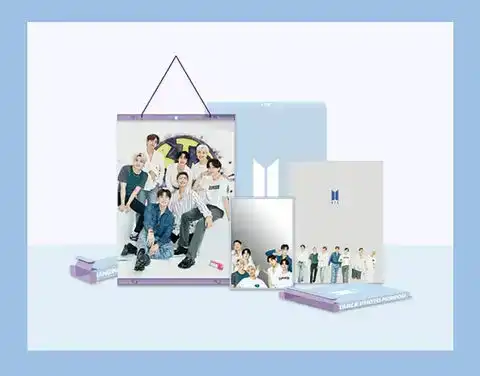 Product image 35