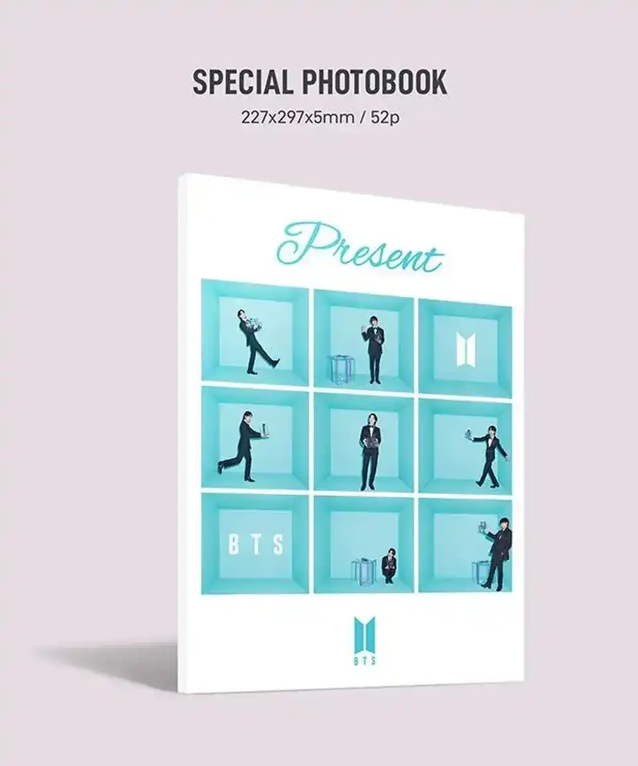 Product image 11