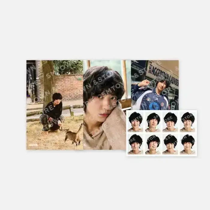 Product image 13