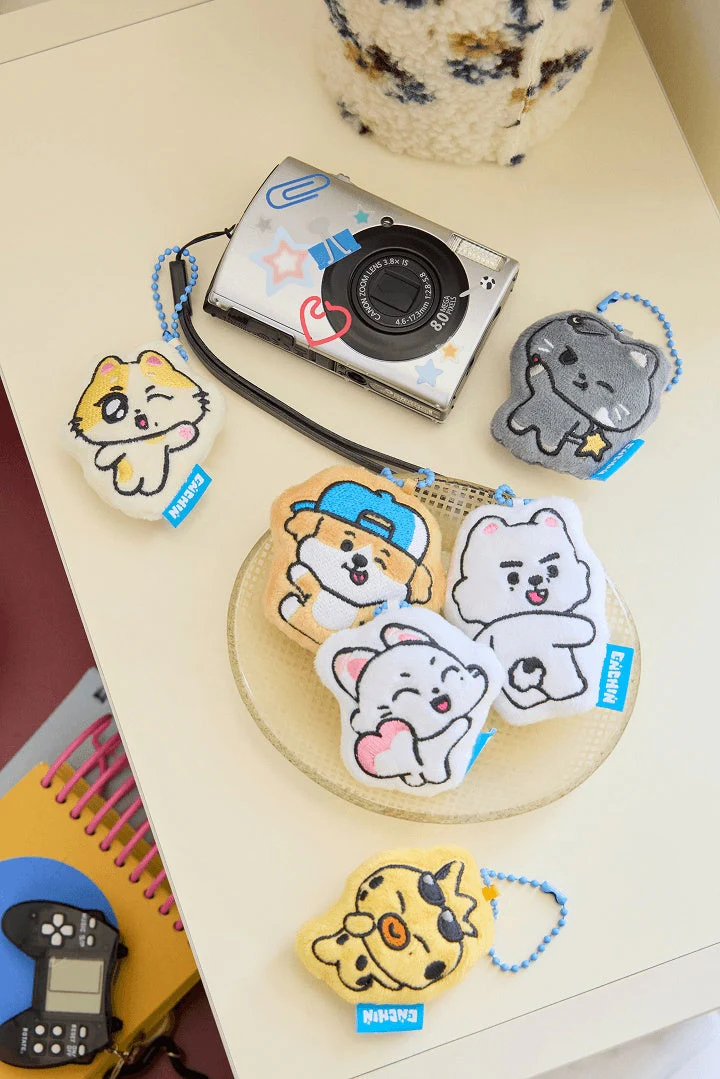 Product image 41
