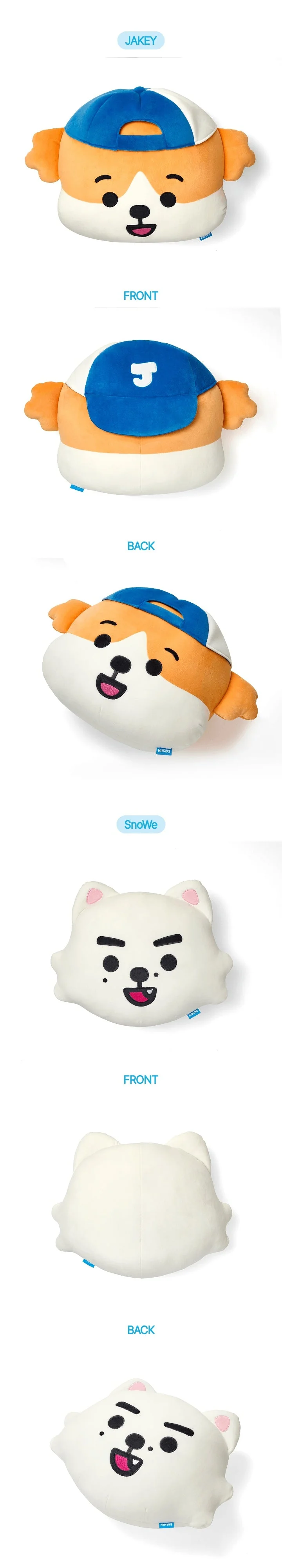Product image 50