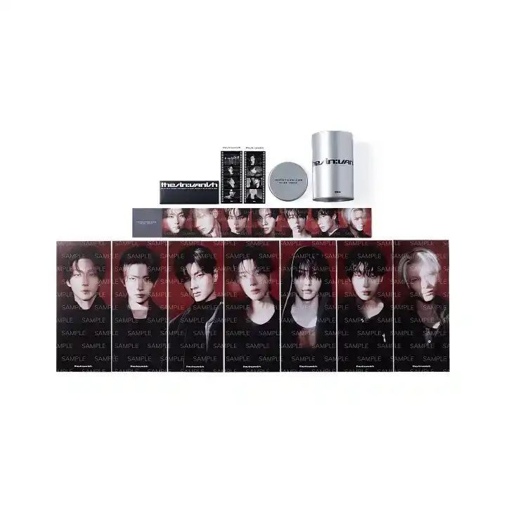 Product image 8