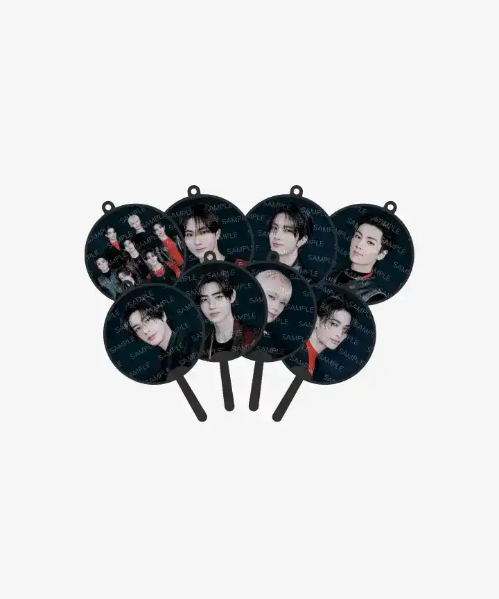 Product image 16
