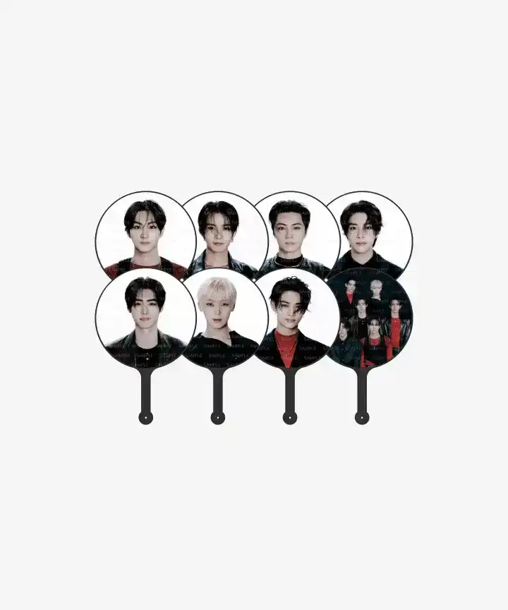 Product image 17