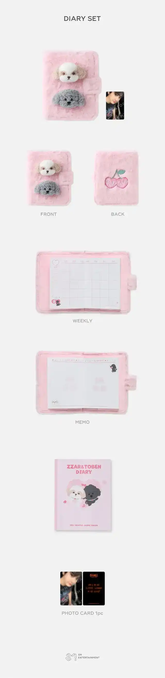Product image 30