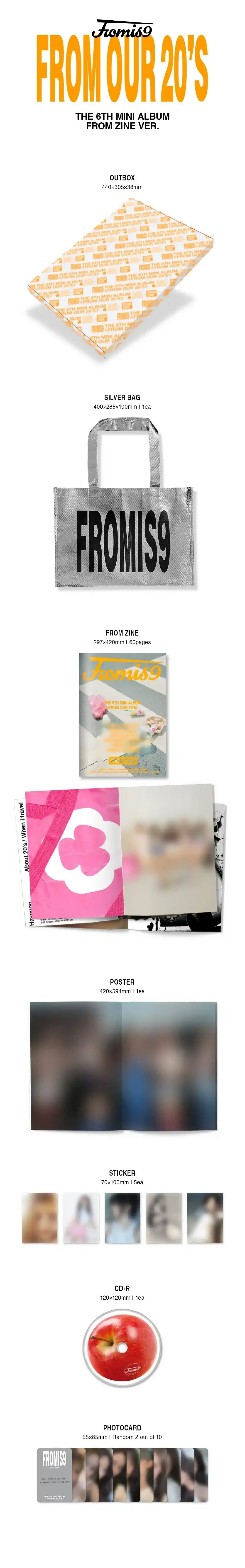 Product image 9