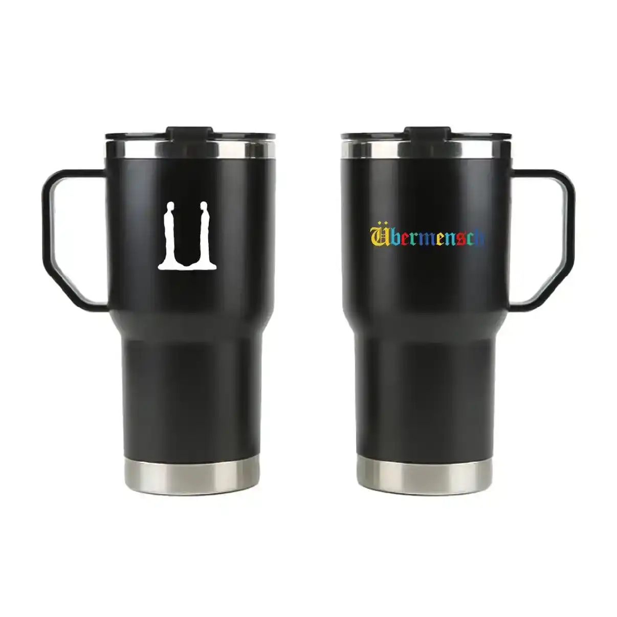 Product image 43