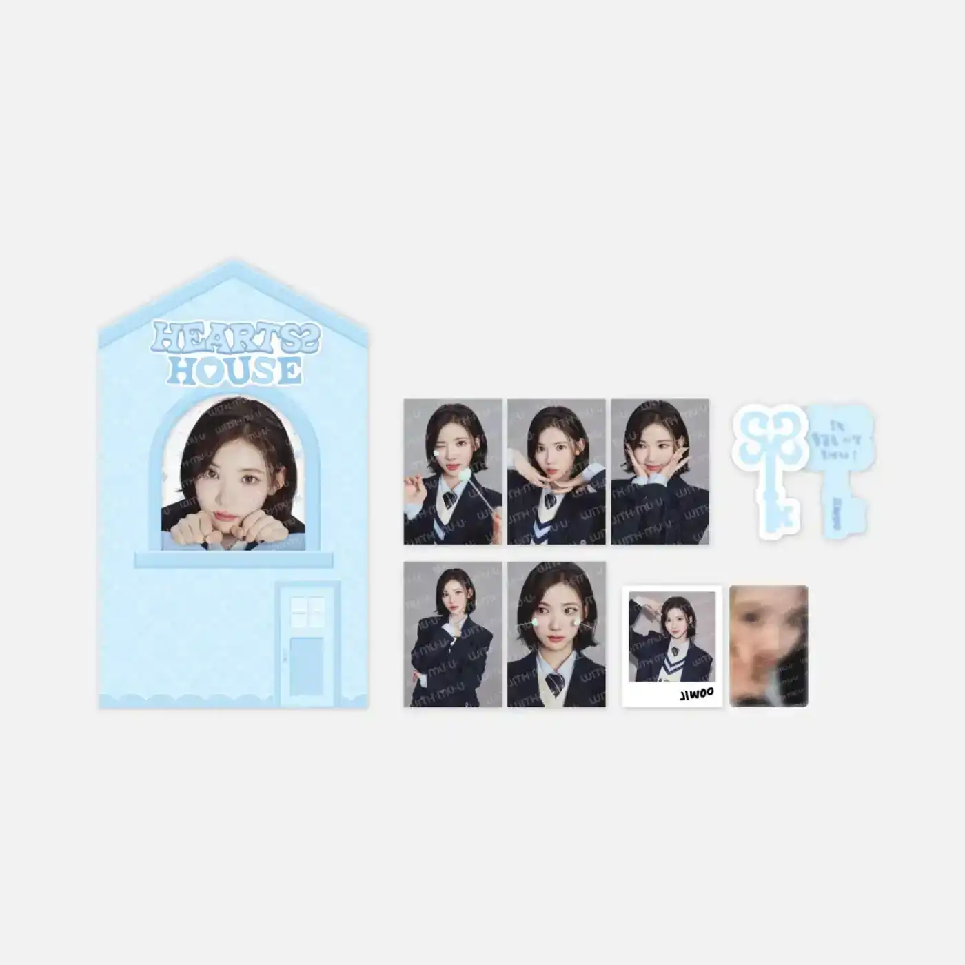 Product image 19