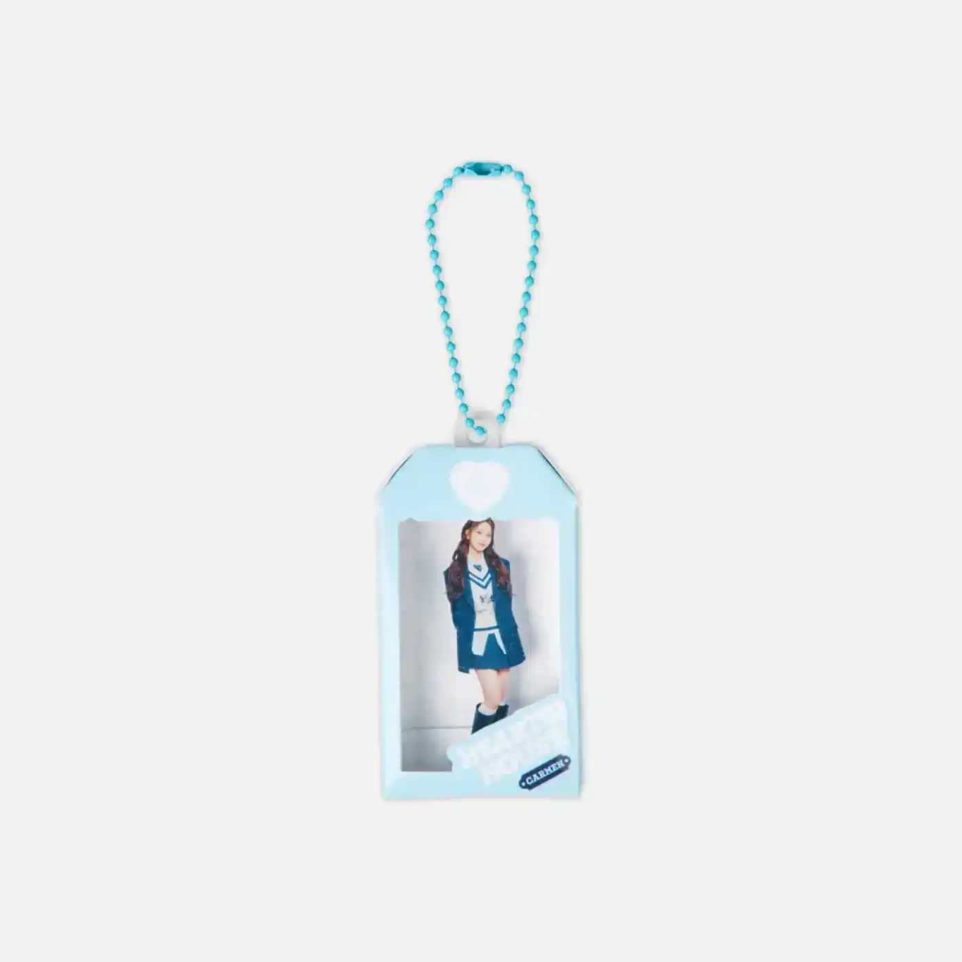 Product image 25