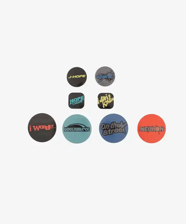 Product image 30
