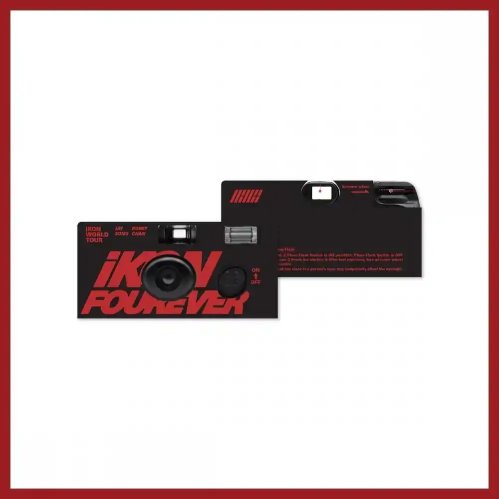 Product image 19