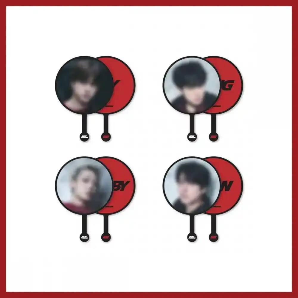Product image 27