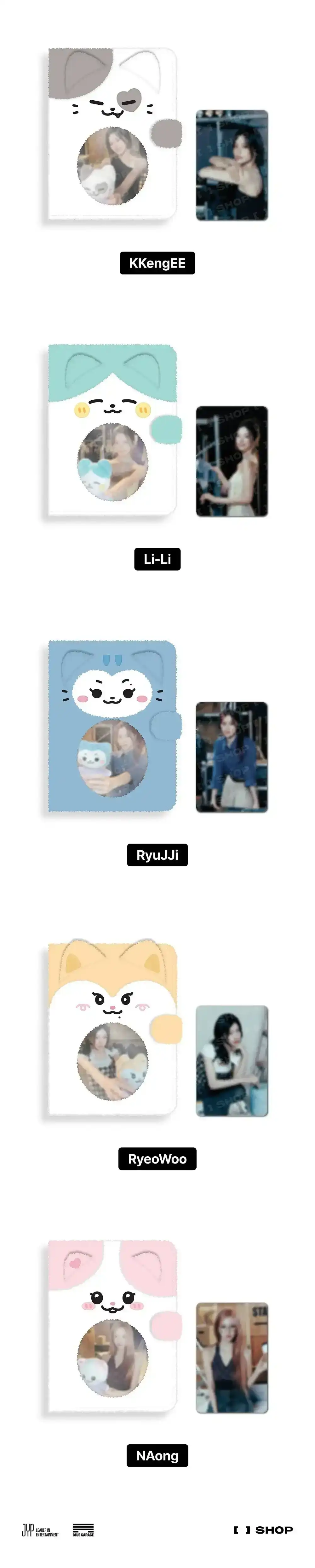 Product image 28