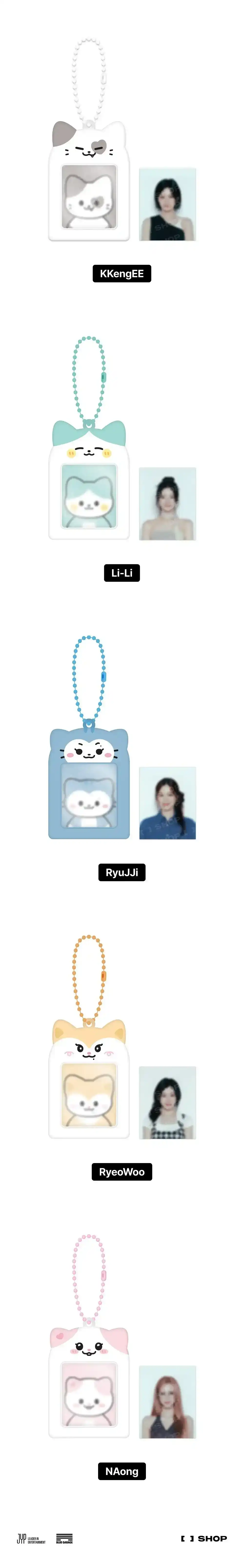 Product image 31