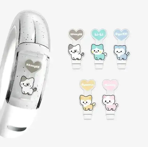 Product image 32