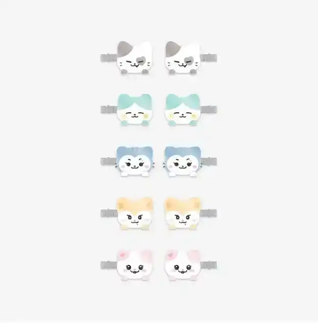 Product image 35