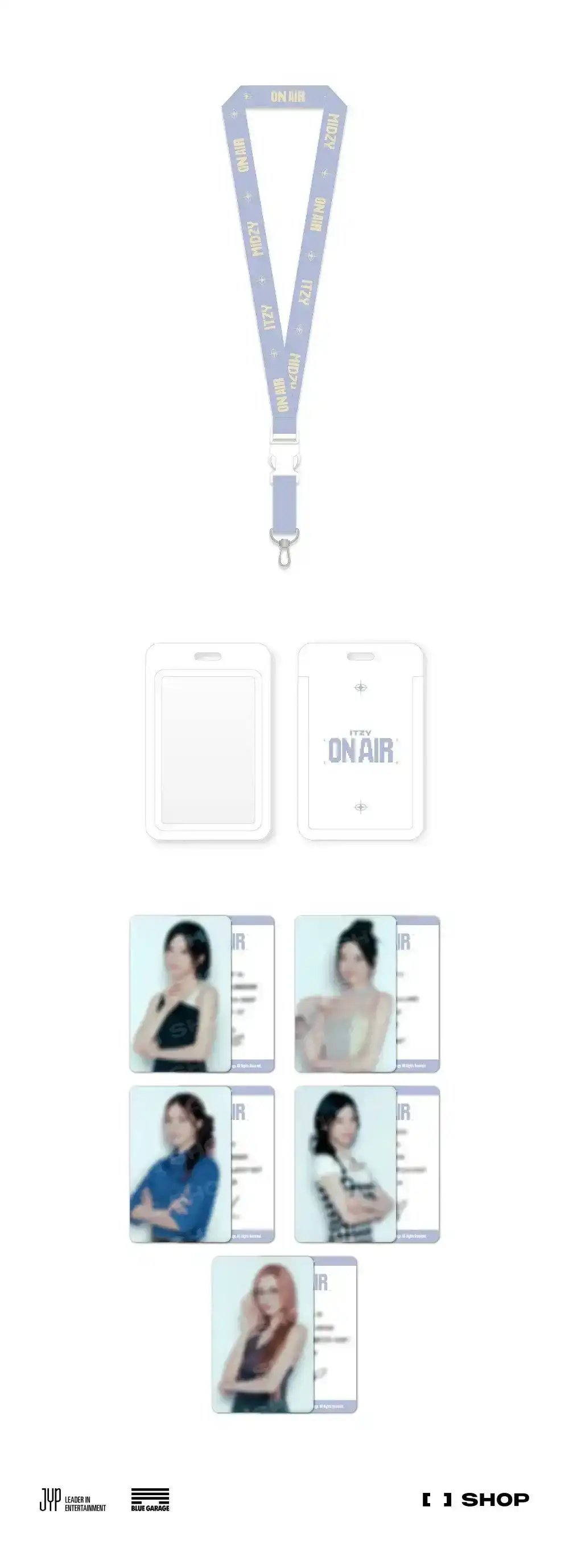 Product image 38