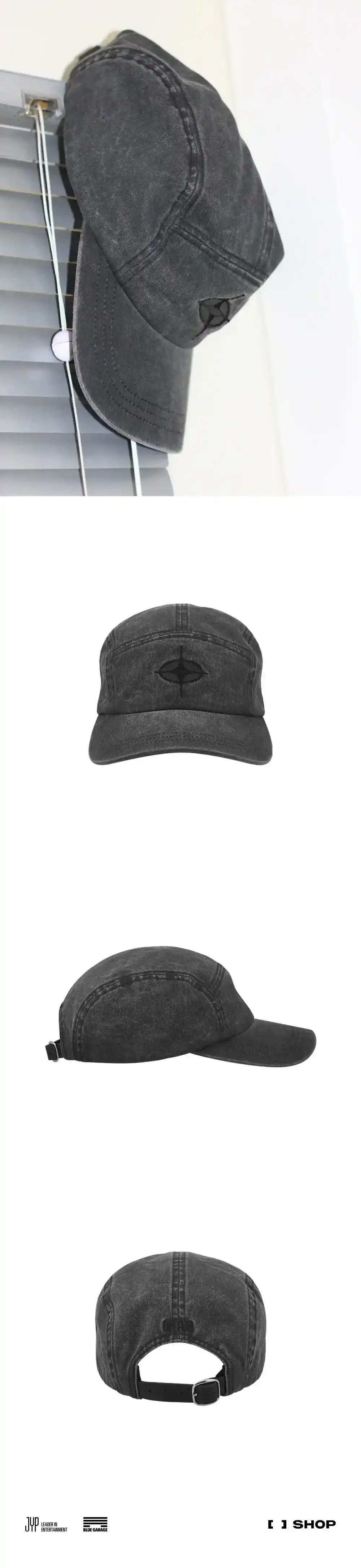 Product image 39