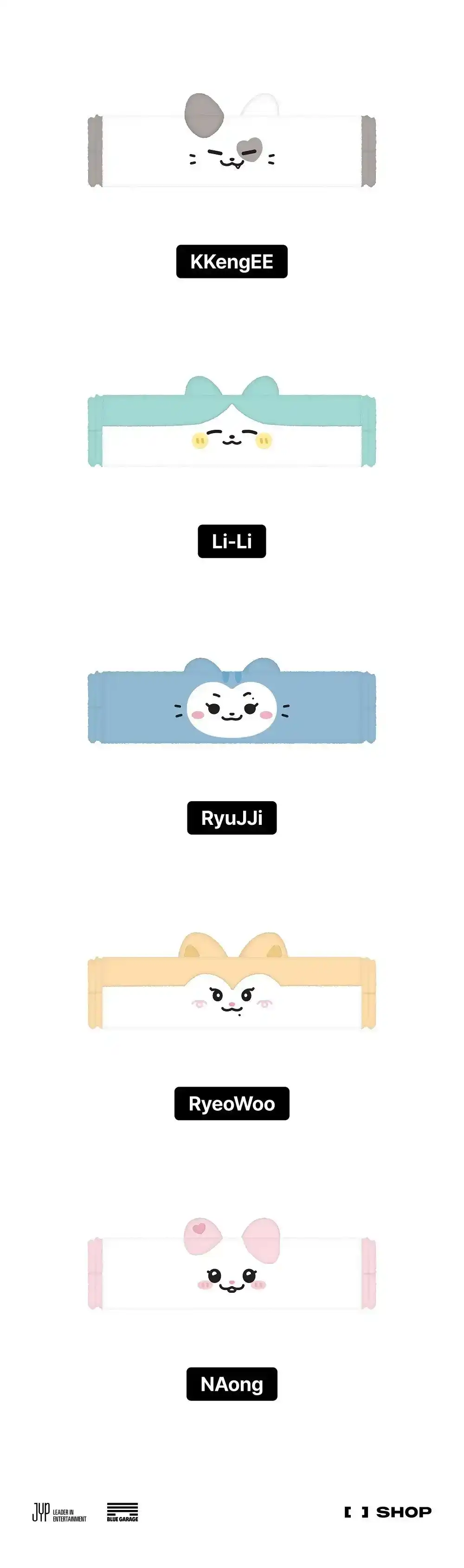 Product image 40
