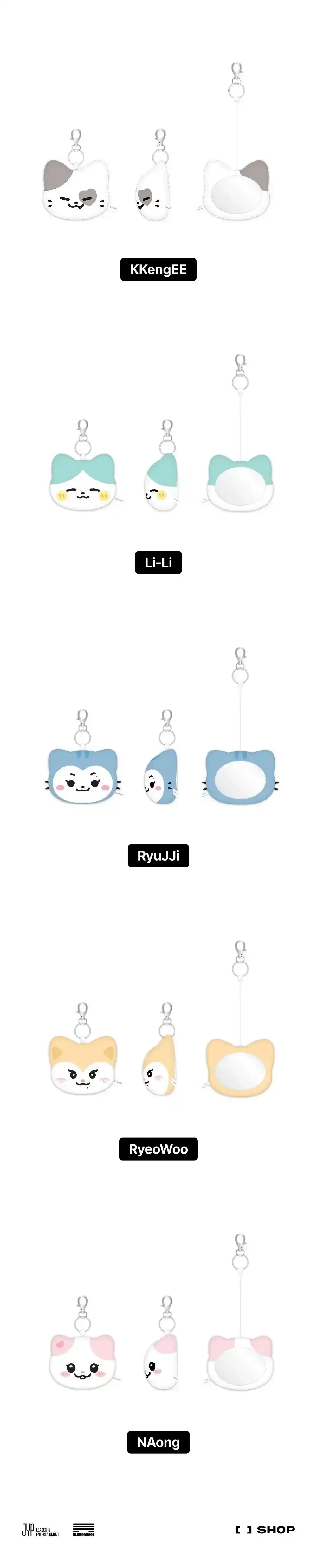 Product image 41