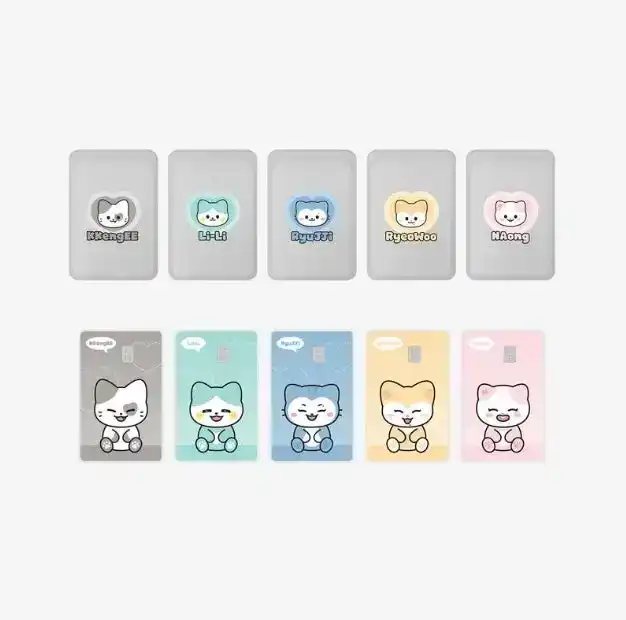 Product image 42